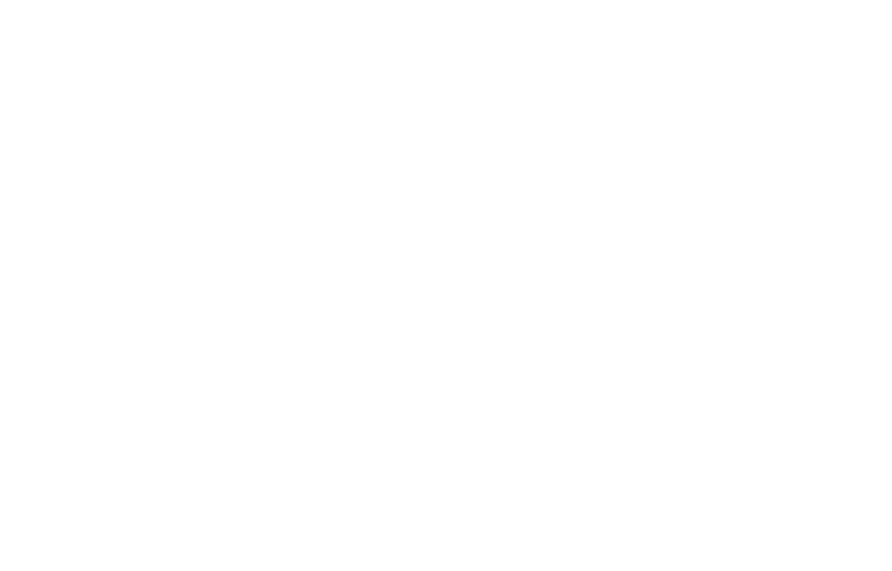Cafe Nadelburg